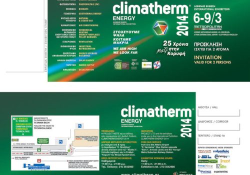 climatherm2014