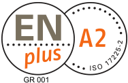 enplus-a2-cert