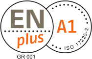 enplus-a1-cert