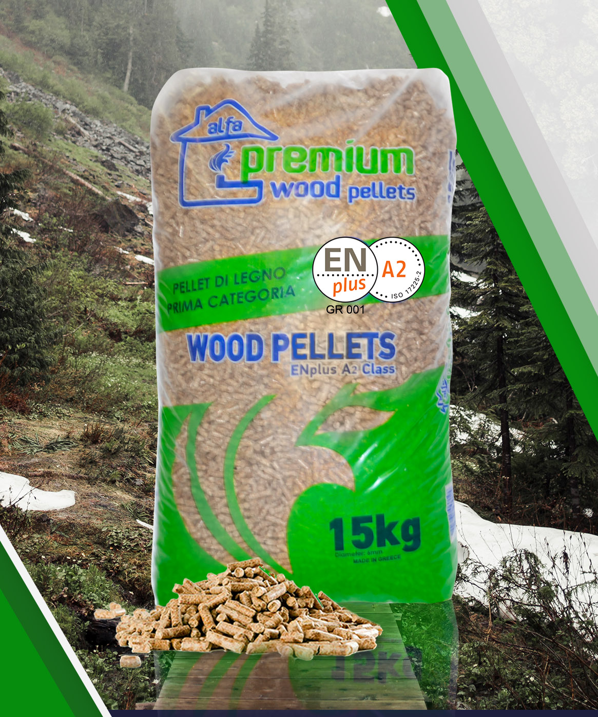 premium-pellet-a2