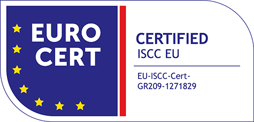 EUROCERT_Logo