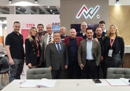 pellet-italy-2026 main