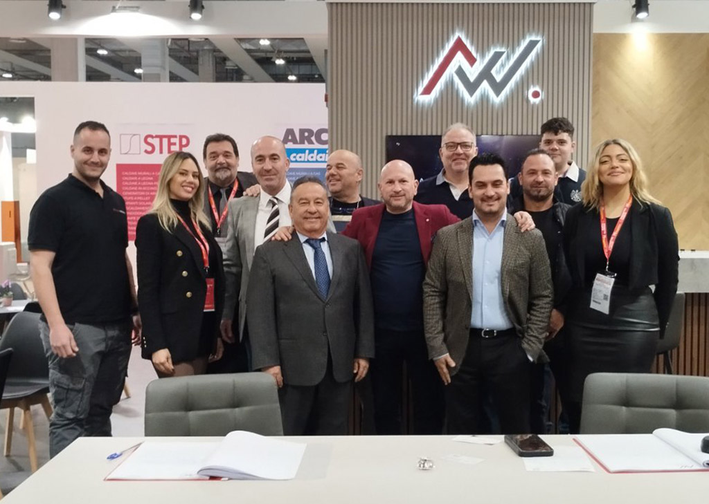 pellet-italy-2026 main